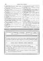 giornale/CFI0353817/1913/unico/00000282