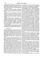 giornale/CFI0353817/1913/unico/00000308