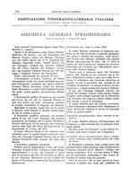 giornale/CFI0353817/1913/unico/00000312