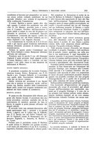 giornale/CFI0353817/1913/unico/00000313