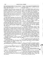 giornale/CFI0353817/1913/unico/00000314