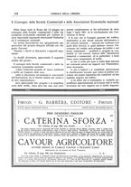 giornale/CFI0353817/1913/unico/00000316