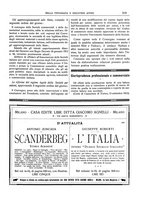 giornale/CFI0353817/1913/unico/00000317