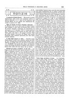 giornale/CFI0353817/1913/unico/00000321