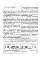 giornale/CFI0353817/1913/unico/00000333