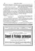 giornale/CFI0353817/1913/unico/00000334