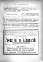 giornale/CFI0353817/1913/unico/00000335