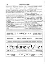 giornale/CFI0353817/1913/unico/00000336