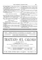 giornale/CFI0353817/1913/unico/00000339