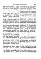 giornale/CFI0353817/1913/unico/00000361