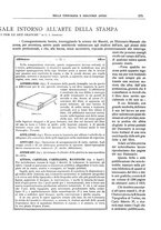 giornale/CFI0353817/1913/unico/00000373