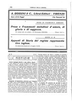 giornale/CFI0353817/1913/unico/00000376