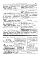 giornale/CFI0353817/1913/unico/00000379