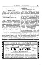 giornale/CFI0353817/1913/unico/00000389