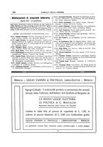 giornale/CFI0353817/1913/unico/00000390