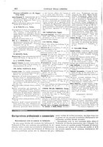 giornale/CFI0353817/1913/unico/00000400