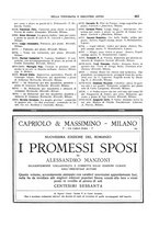 giornale/CFI0353817/1913/unico/00000461