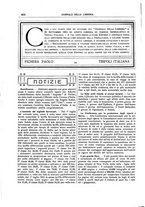 giornale/CFI0353817/1913/unico/00000462