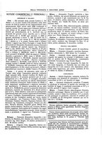 giornale/CFI0353817/1913/unico/00000463