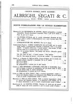 giornale/CFI0353817/1913/unico/00000478