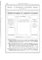 giornale/CFI0353817/1913/unico/00000480