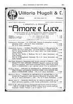 giornale/CFI0353817/1913/unico/00000503