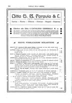 giornale/CFI0353817/1913/unico/00000504