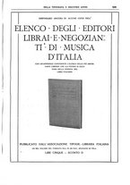 giornale/CFI0353817/1913/unico/00000509