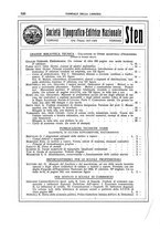 giornale/CFI0353817/1913/unico/00000520