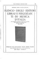 giornale/CFI0353817/1913/unico/00000581