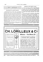 giornale/CFI0353817/1913/unico/00000582