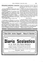 giornale/CFI0353817/1913/unico/00000583