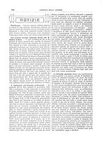 giornale/CFI0353817/1913/unico/00000584