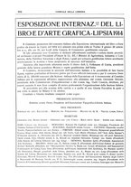 giornale/CFI0353817/1913/unico/00000592