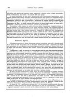 giornale/CFI0353817/1913/unico/00000594