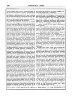 giornale/CFI0353817/1913/unico/00000600