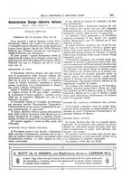 giornale/CFI0353817/1913/unico/00000765