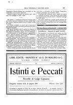 giornale/CFI0353817/1913/unico/00000767