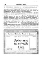 giornale/CFI0353817/1913/unico/00000768