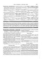 giornale/CFI0353817/1913/unico/00000779