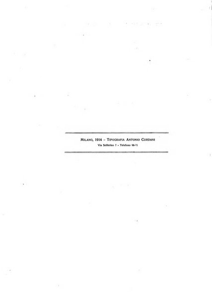 Giornale della libreria della tipografia e delle arti e industrie affini supplemento alla Bibliografia italiana, pubblicato dall'Associazione tipografico-libraria italiana