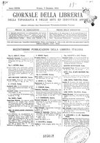 giornale/CFI0353817/1914/unico/00000009