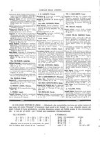 giornale/CFI0353817/1914/unico/00000010