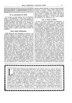 giornale/CFI0353817/1914/unico/00000011