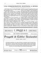 giornale/CFI0353817/1914/unico/00000012