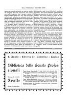giornale/CFI0353817/1914/unico/00000013