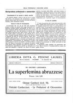 giornale/CFI0353817/1914/unico/00000015