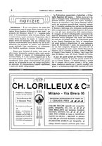 giornale/CFI0353817/1914/unico/00000016