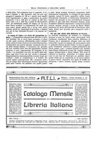 giornale/CFI0353817/1914/unico/00000017