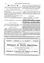 giornale/CFI0353817/1914/unico/00000018